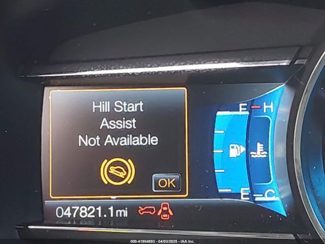 1FM5K7D83JGC84835 Ford EXPLORER XLT
