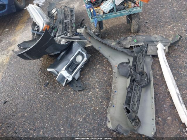 JTEZU5JR4E5078275 Toyota 4runner Limited