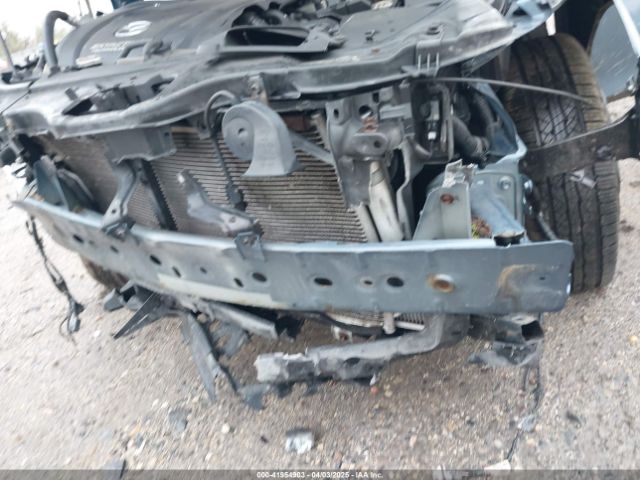 JM1BM1T72G1291438 Mazda Mazda3 I Sport