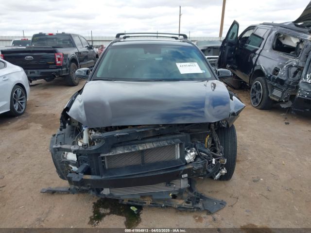 KM8K3CA59LU477465 Hyundai Kona Limited