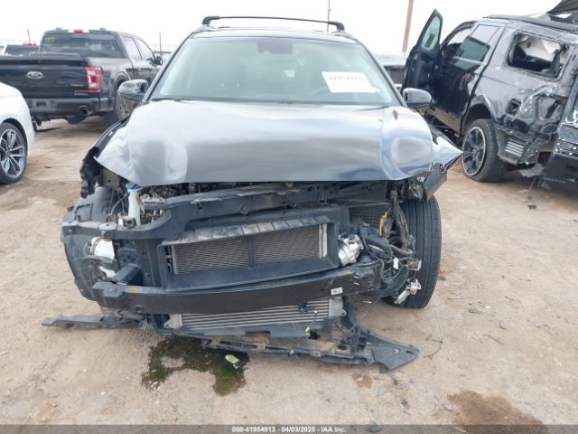 KM8K3CA59LU477465 Hyundai Kona Limited