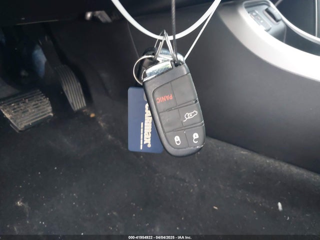 Продажа на аукционе авто 2020 Jeep Compass Sun And Wheel Fwd, vin: 3C4NJCBB2LT162156, номер лота: 41954922