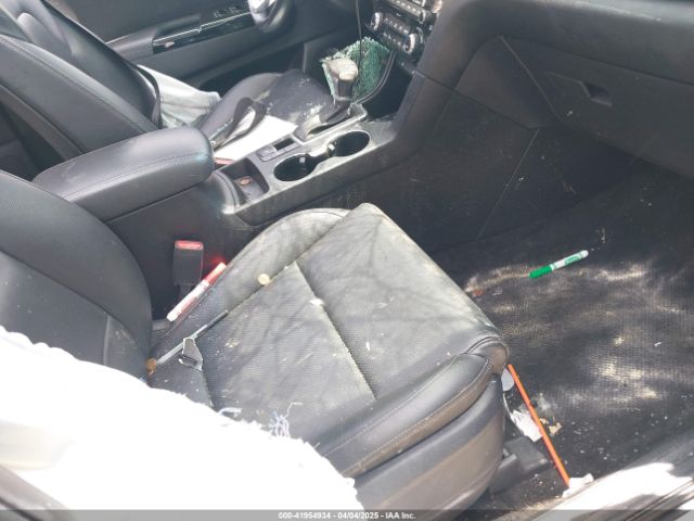 KNDP63AC0M7931697 KIA SPORTAGE S