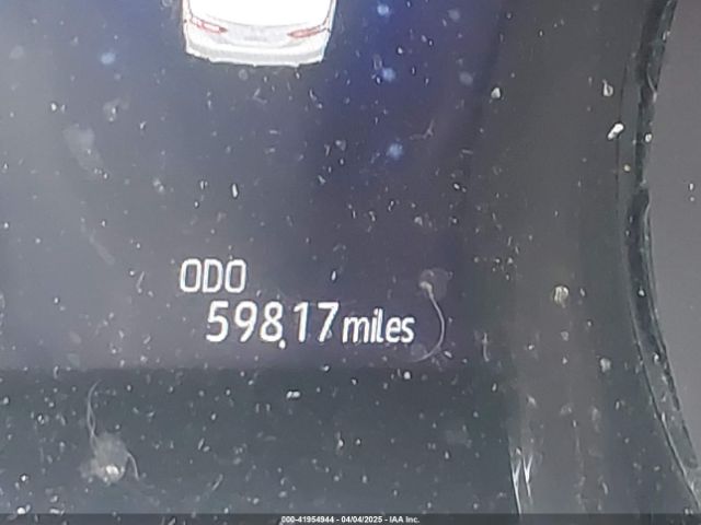 4T1G11BK9LU016562 Toyota Camry Se Awd