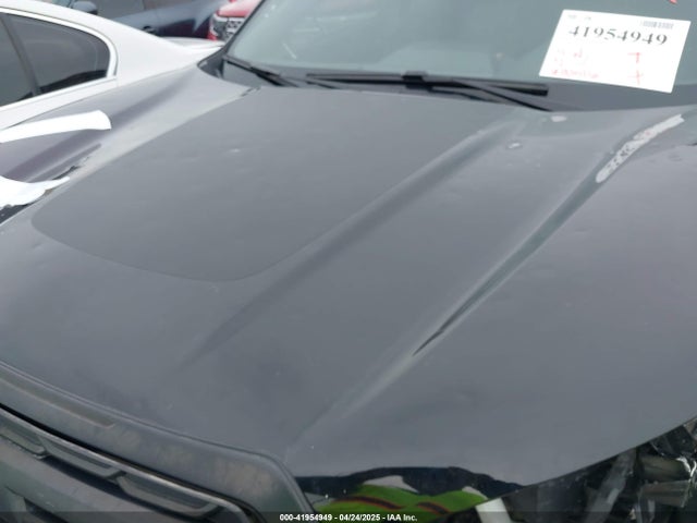 Subaru Forester Wilderness 2022 JF2SKAMC2NH406983 Image 18