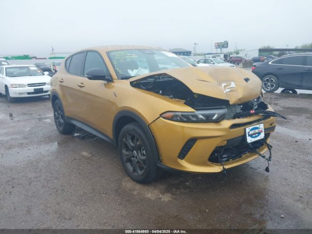 ZACNDFANXR3A37143 auction archive image