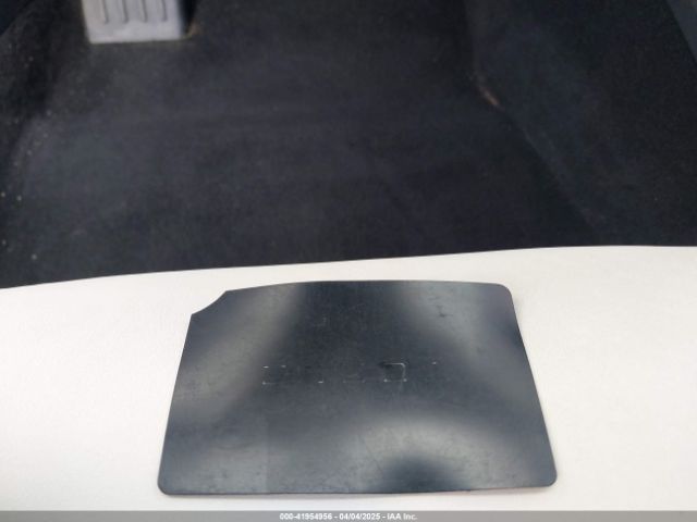 5YJ3E1EA7KF445040 Tesla Model 3 Long Range/mid Range/standard Range/standard Range Plus