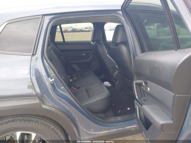 2024 MAZDA CX-50 7MMVABEM5RN192140 Photo 7