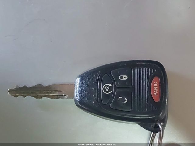 1C4NJDEB1FD162936 Jeep Compass Latitude