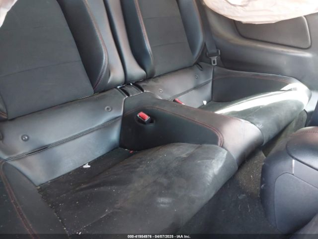 1FA6P8CF4G5306710 Ford Mustang Gt Premium