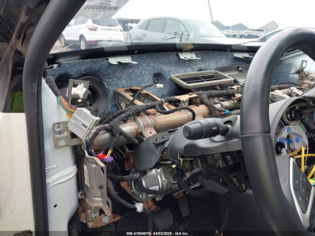 3C4NJDCB5JT403306 Jeep Compass Limited 4x4