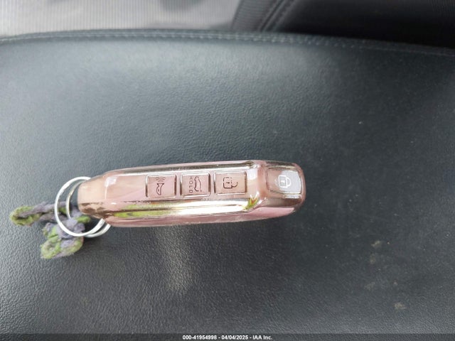 5XXG14J23MG056148 KIA K5 LXS