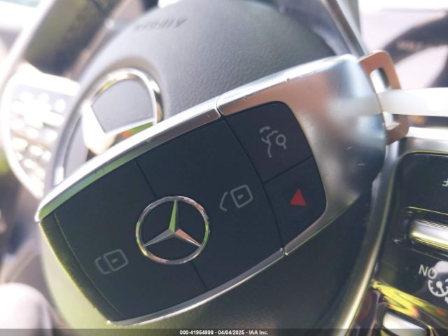 W1N4N4GB1PJ510839 Mercedes-Benz GLA 250