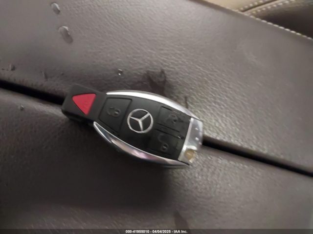 4JGDF2EE9FA534113 Mercedes-Benz Gl 350 Bluetec 4matic