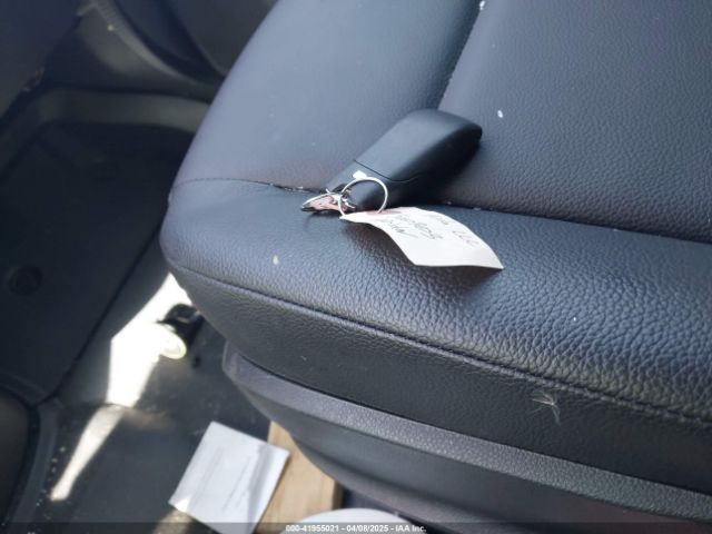 W1Y4NCHY0PT152394 Mercedes-Benz om654