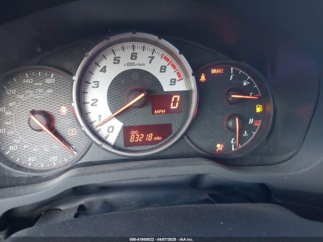 JF1ZNAA13H9705460 Toyota 86