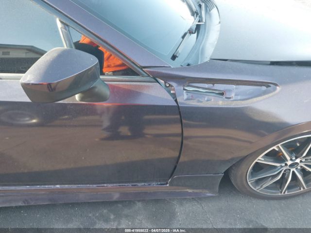 JF1ZNAA13H9705460 Toyota 86
