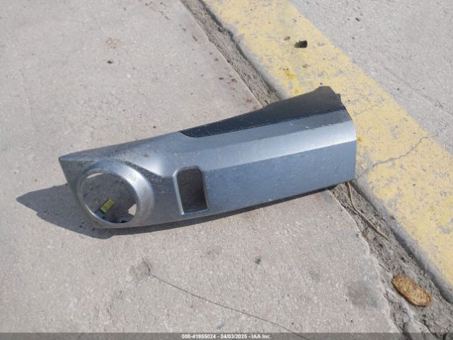 JTEDU5JR7M5236942 Toyota 4runner Limited