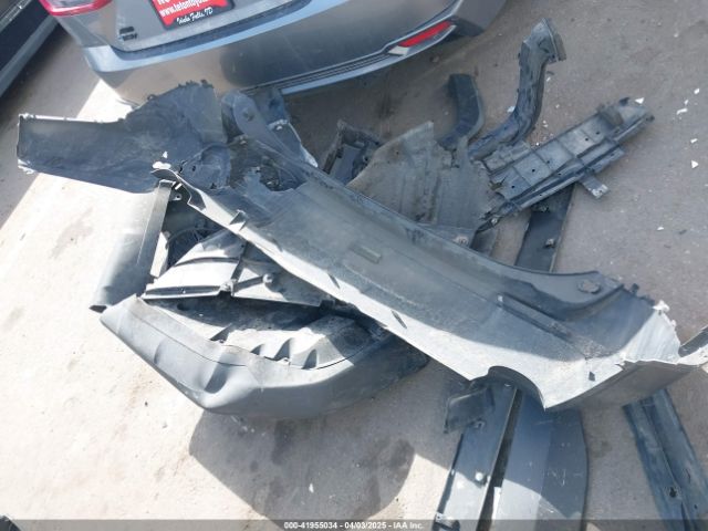 2T3A1RFV2MC155712 Toyota Rav4 Xle Premium