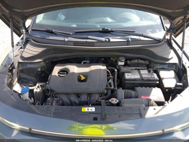 KNDJ33AU0L7006746 KIA SOUL EX