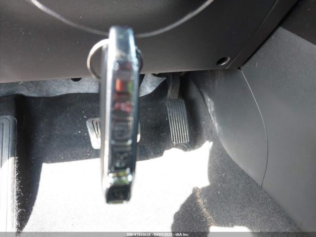 KNDJ33AU0L7006746 KIA SOUL EX