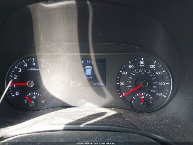KNDJ33AU0L7006746 KIA SOUL EX