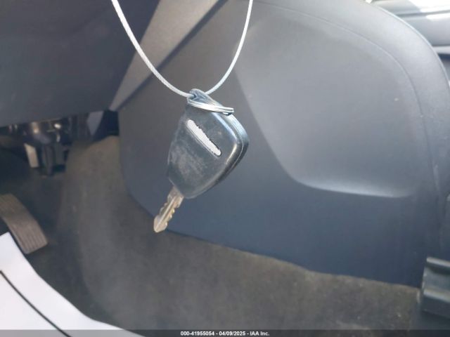 1C4NJRBB2GD695123 Jeep Patriot Sport