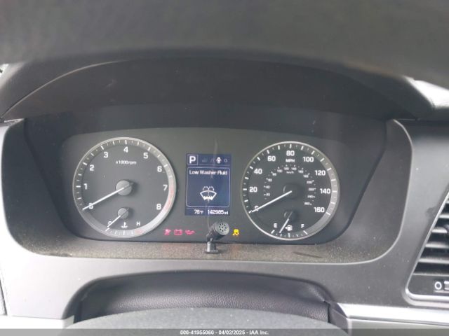5NPE24AF5HH531798 Hyundai Sonata