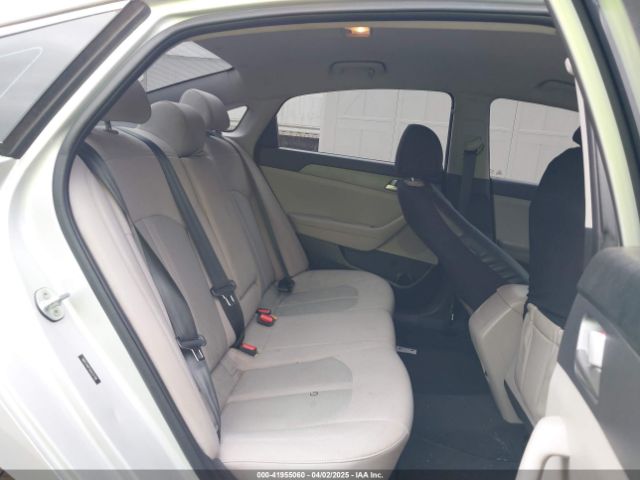 5NPE24AF5HH531798 Hyundai Sonata