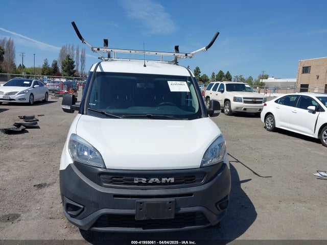 RAM 2019 2019 ZFBHRFAB9K6N47539 Image 12