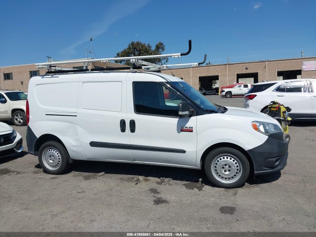 RAM 2019 2019 ZFBHRFAB9K6N47539 Image 13