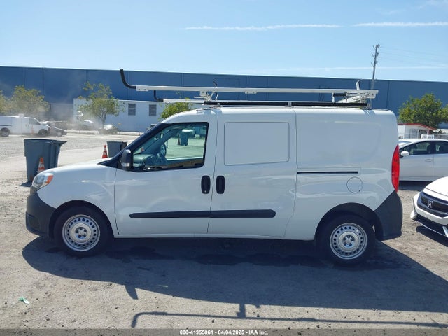RAM 2019 2019 ZFBHRFAB9K6N47539 Image 14