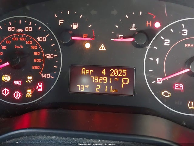 RAM 2019 2019 ZFBHRFAB9K6N47539 Image 15