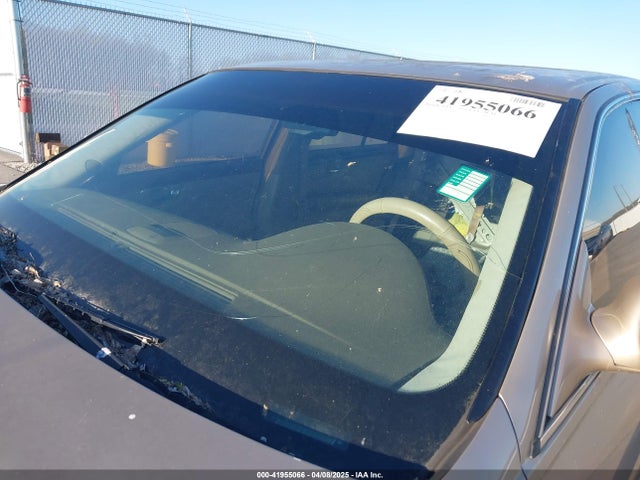 2006 CADILLAC DTS 1G6KD57Y06U105695 Photo 5