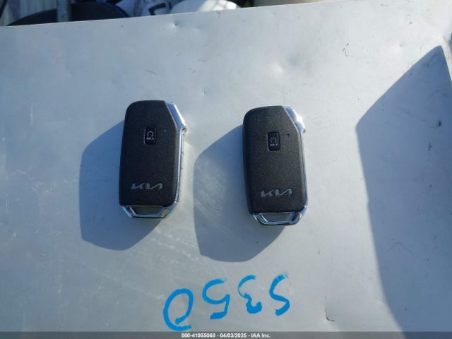 5XXG64J22PG224108 KIA K5 Gt-line