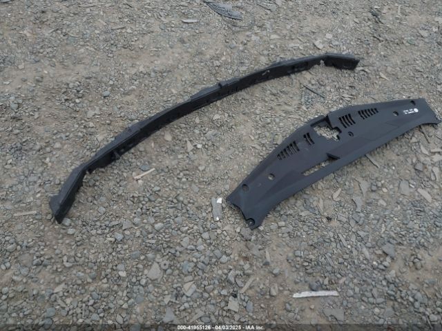4T1KZ1AK0MU050654 Toyota Camry Xse V6