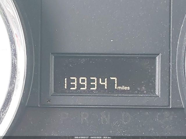 2C4RDGBG5KR521500 Dodge Grand Caravan Se