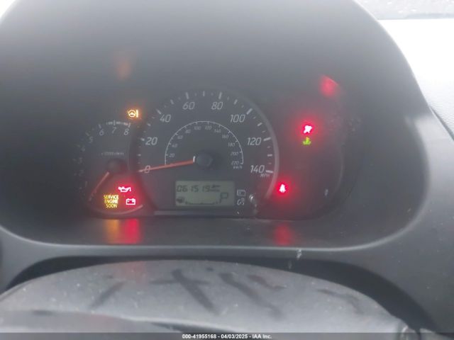 2024 MITSUBISHI MIRAGE G4 ML32FUFJ2RHF06500 Photo 6