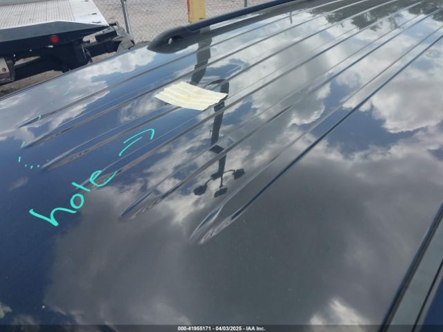 1C4NJPBB4HD157965 Jeep Patriot Sport Fwd