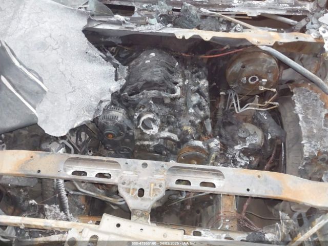 3GCUKREC4FG135599 Chevrolet l83 - vvt, active fuel management, aluminum