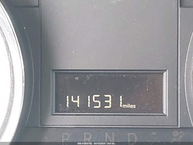 2C4RDGBG2GR345965 Dodge Grand Caravan Se