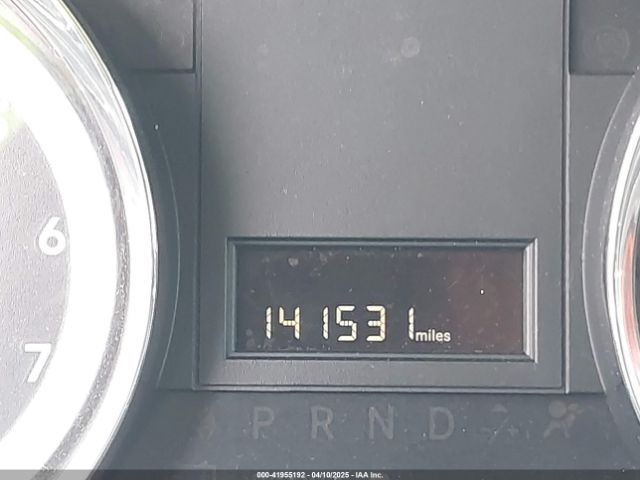 2C4RDGBG2GR345965 Dodge Grand Caravan Se