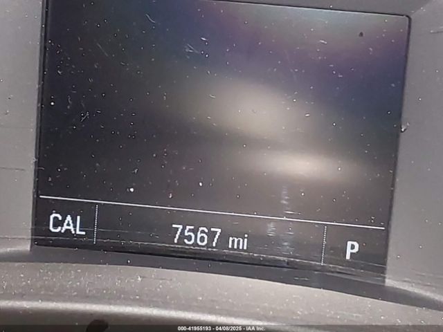 3GNAXSEV3NS247505 Chevrolet Equinox Awd Ls