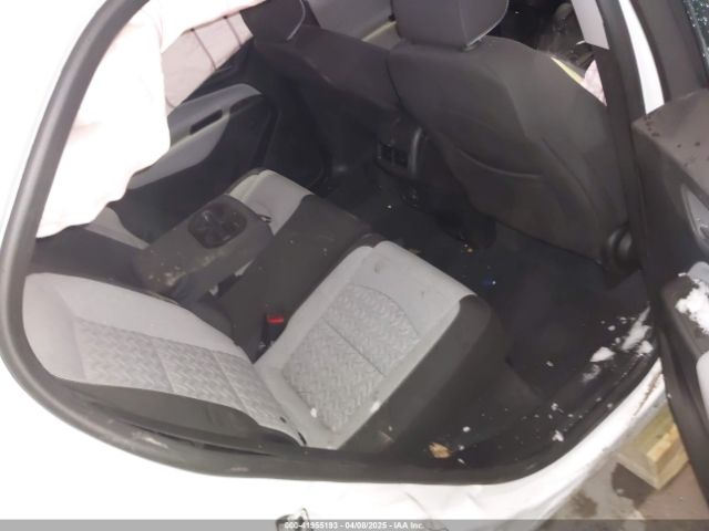 3GNAXSEV3NS247505 Chevrolet Equinox Awd Ls