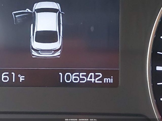 3KPF24AD8ME360661 KIA Forte Lxs