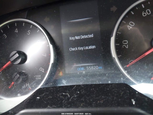 2T3P1RFV9MW185380 Toyota Rav4 Xle