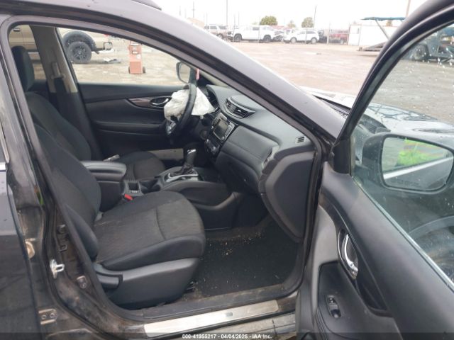 5N1AT2MV3JC751828 Nissan 2018