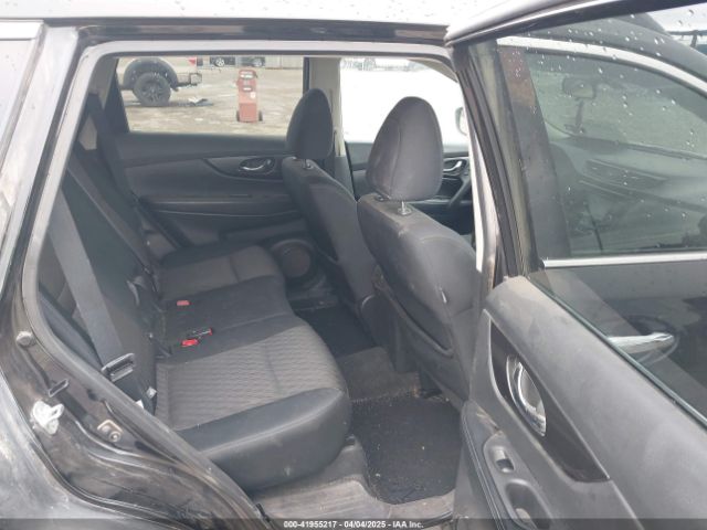 5N1AT2MV3JC751828 Nissan 2018
