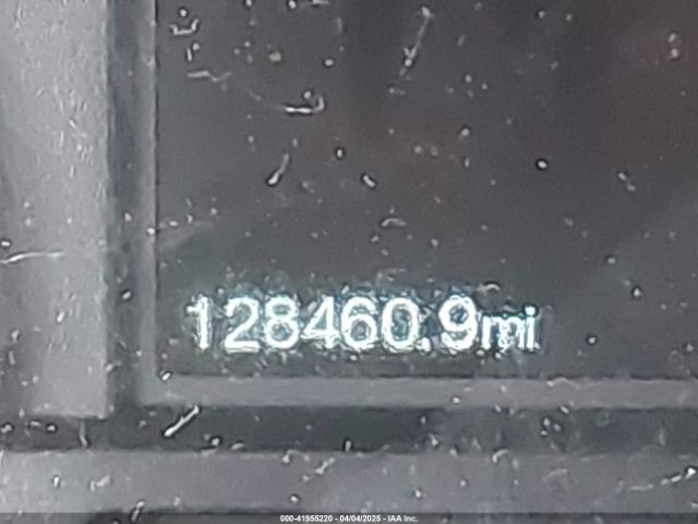 1FT7W2B65KEF51556 Ford F-250 Xlt