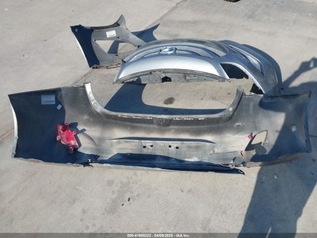 KMHD35LH5FU241427 Hyundai ELANTRA GT